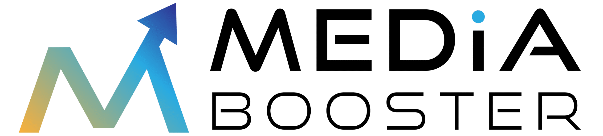 丸投げOK！ホームページ制作